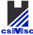 Manufacture Logo for Chengdu Sino Microelectronics System